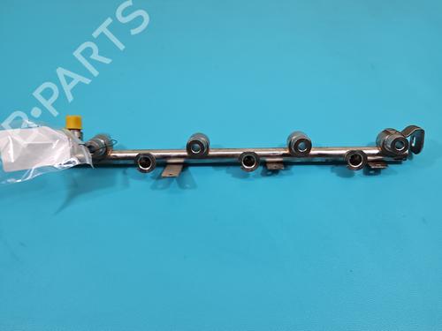 Injection rail INFINITI G Saloon 35 | BP38137670M98 - Image 5