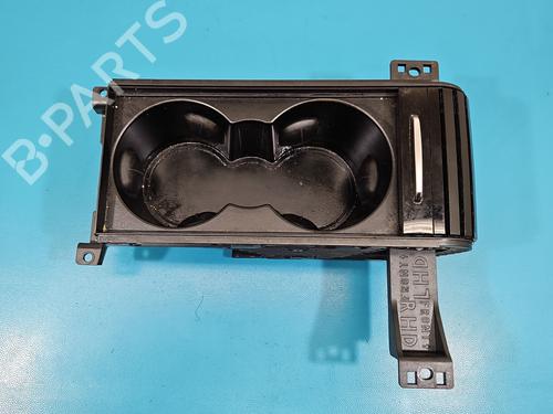 Cup/Object holder JAGUAR F-PACE (X761) | BP37844002I37 - Image 3