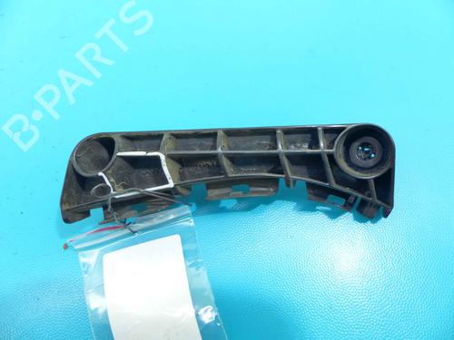 Front bumper bracket LEXUS LS (_F4_) 600h AWD (UVF45, UVF46) | BP37882377C158 - Image 2