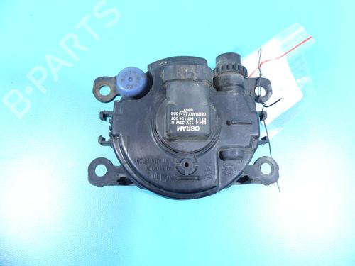 Left front fog light DACIA SANDERO 1.5 dCi | BP37893257C30 - Image 5
