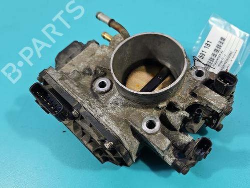 Used Throttle body Throttle body 37851186 37851186