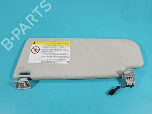 other-vw-cc-b7-358-2011-2012-2013-2014-2015-2016-2017-38148197 main image