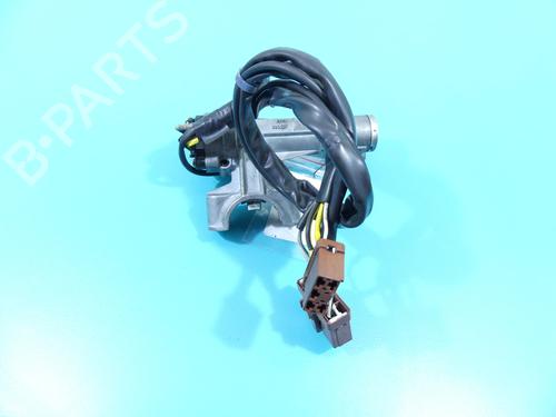 Ignition barrel ROVER 45 I Saloon (RT) | BP37894426M48 - Image 4