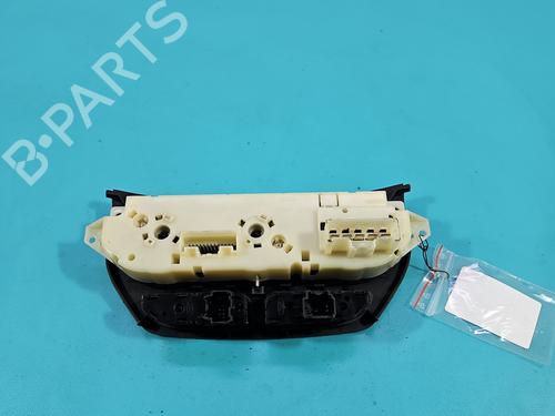 Climate control FORD GRAND C-MAX (DXA/CB7, DXA/CEU) | BP37842032I5 - Image 5
