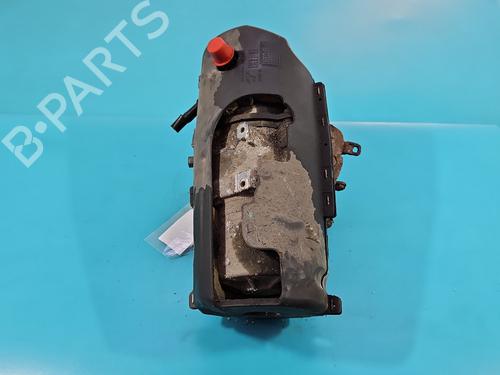 Steering pump CITROËN C8 (EA_, EB_) 2.0 16V | BP38120261M99 - Image 4