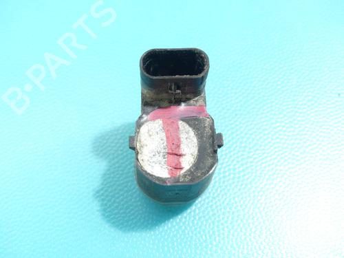 Electronic sensor KIA OPTIMA (FSGDS6B) 1.7 CRDi | BP37881976M84 - Image 5