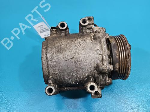 AC compressor SUZUKI IGNIS II (MH) 1.3 (RM413) | BP38050783M34 - Image 13