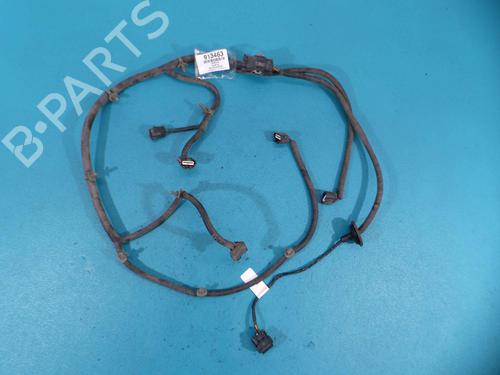 Used Wiring harness Wiring harness 37861003 37861003