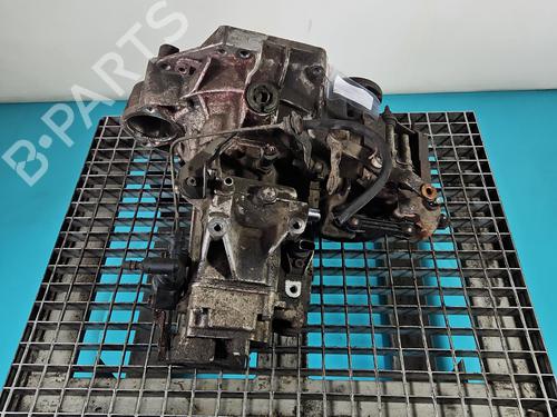 Gearbox SEAT LEON (1M1) 1.6 16 V | BP38443351M3 - Image 7