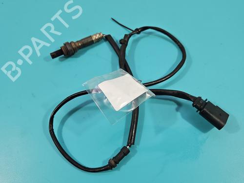 Electronic sensor AUDI A4 B5 (8D2) | BP37813706M84 - Image 3