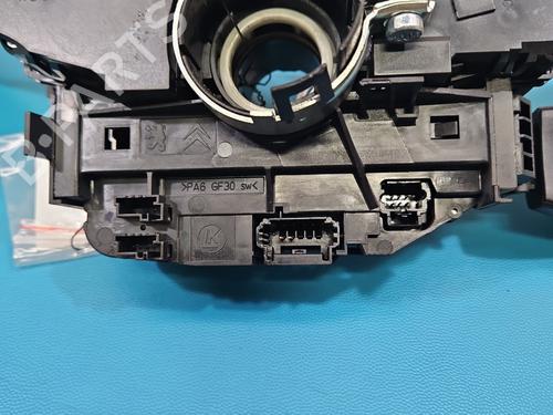 Ratstangsstang PEUGEOT EXPERT Van (V_) 1.6 BlueHDi 115 | BP39561469I23  - Image 8