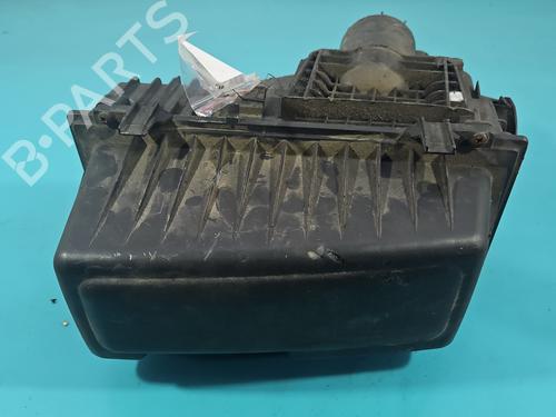 Air filter box PEUGEOT 807 (EB_) 2.0 16V | BP38150443M87 - Image 7