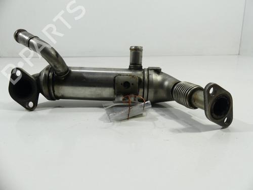 Egr KIA CEE'D SW (ED) 1.6 CRDi 115 | BP38152960M69 - Image 3