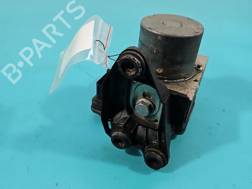 ABS pump AUDI A4 B9 (8W2, 8WC) 2.0 TFSI quattro | BP37829405M43  - Image 7