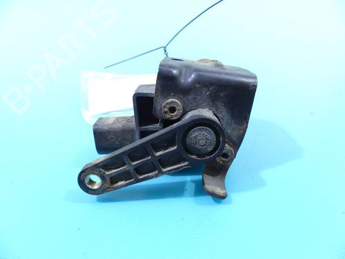 Electronic sensor AUDI A6 C6 (4F2) | BP37805998M84 - Image 4