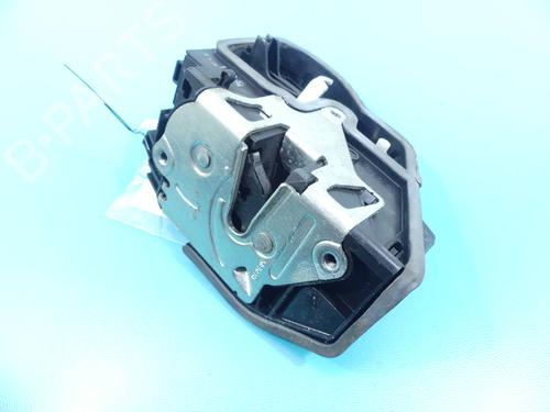 rear-right-lock-bmw-5-e60-2001-2002-2003-2004-2005-2006-2007-2008-2009-2010-37880695 main image