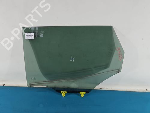 BP37827361C20 main image