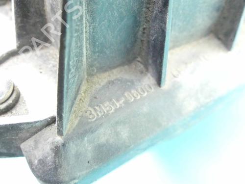Air filter box FORD FOCUS C-MAX (DM2)  | BP37809839M87  - Image 6