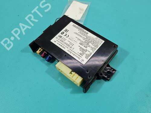 Elektronisk modul Elektronisk modul 37852611 37852611