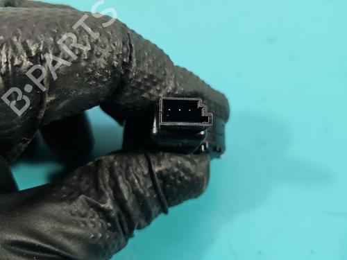 Electronic sensor FORD MONDEO V Turnier (CF) | BP37990571M84 - Image 5