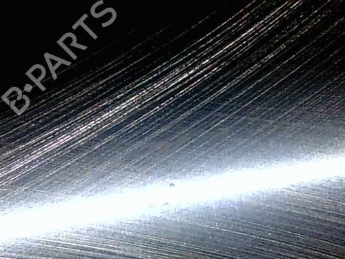 Engine NISSAN ALMERA II Hatchback (N16) 1.5 dCi | BP37844404M1 - Image 37