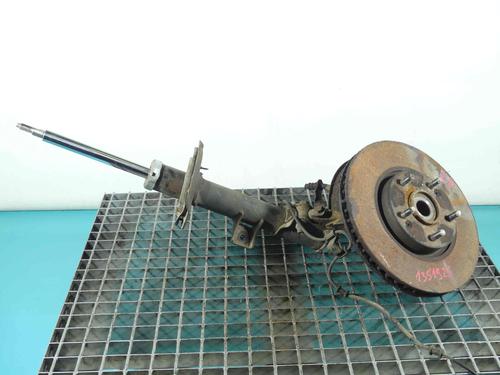 left-front-shock-absorber-hyundai-ix35-lm-el-elh-2009-2010-2011-2012-2013-2014-2015-2016-37809999 main image