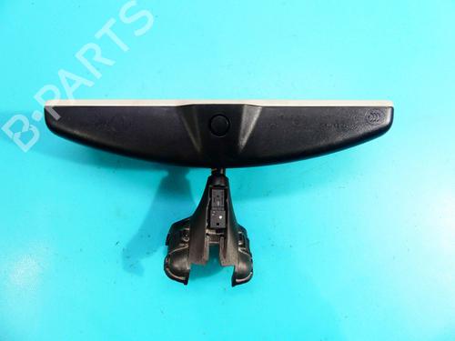 Rear mirror SKODA SUPERB II (3T4) 2.0 TDI 16V | BP37892145I6 - Image 4