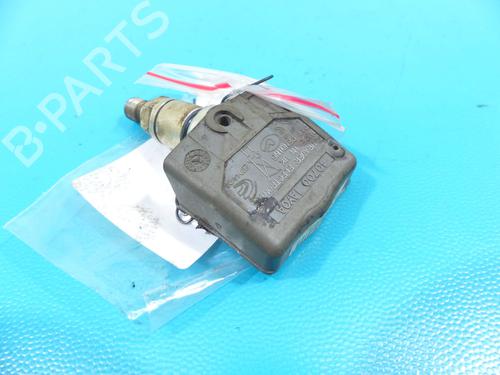 BP37884730M84 main image