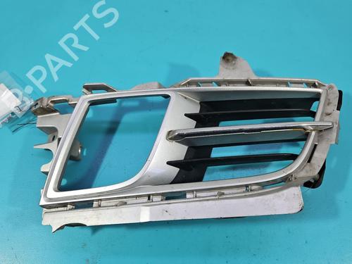 grille-mazda-6-estate-gh-2007-2008-2009-2010-2011-2012-2013-37821845 main image