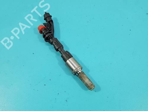 Used Injector Injector VOLVO V40 Hatchback (525) T3 GTDi (150 hp) 38148084 38148084