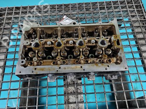 Used Cylinder head Cylinder head 37812248 37812248
