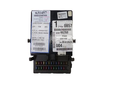 Used Other Other 37860575 37860575