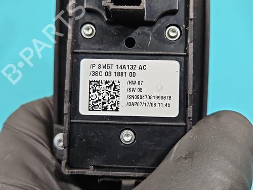 Switch FORD KUGA I | BP38125343I30 - Image 5