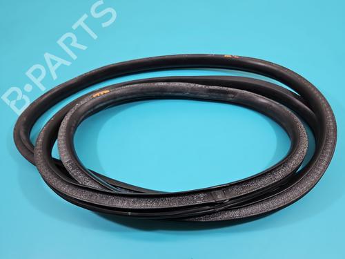 Used Rubber door seal Rubber door seal 37820032 37820032