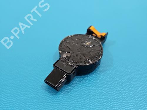 Used Electronic sensor Electronic sensor 37827630 37827630