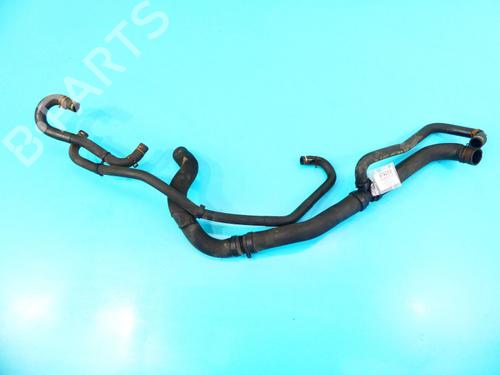 Used Pipe Pipe RENAULT MASTER III Van (FV) 2.3 dCi 125 FWD (FV0C, FV0D, FV0G, FV0H, FV0J, FV0K,... (125 hp) 38154707 38154707