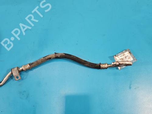 Pipe RENAULT TRAFIC III Van (FG_) 2.0 dCi 120 (FGMN) | BP37826361M125 - Image 3