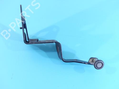 Andre RENAULT MASTER III Van (FV) 2.3 dCi 125 FWD (FV0C, FV0D, FV0G, FV0H, FV0J, FV0K,... | BP38154714O1 - Image 3