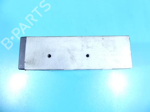 Electronic module FORD MONDEO III (B5Y) | BP37893720M83 - Image 7