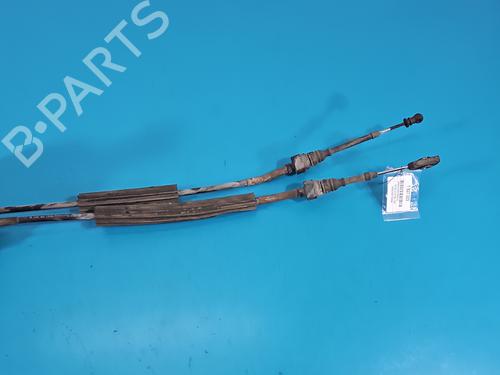 Gearstang VW POLO (6N2) 1.4 16V | BP38772872M90 - Image 2