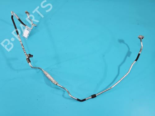AC pipe BMW X1 (E84) xDrive 18 d | BP38141447M126 - Image 5
