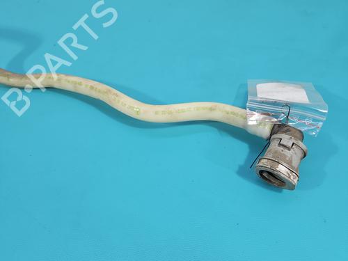 Pipe MERCEDES-BENZ CLA (C118) | BP38149528M125 - Image 2