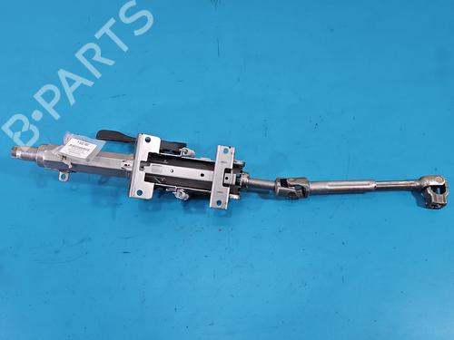 Used Steering column Steering column 37829473 37829473