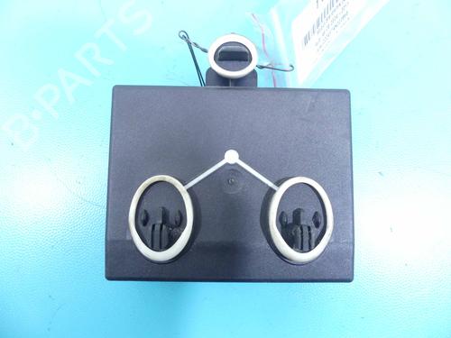 Other AUDI A6 C6 (4F2) 2.0 TFSI | BP37878445O1 - Image 3