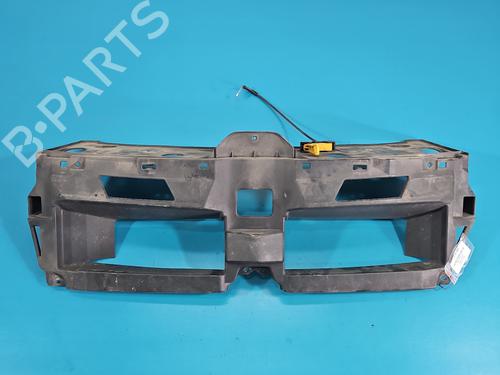 Used Front slam panel Front slam panel 37860474 37860474
