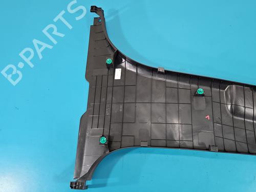 Other HYUNDAI TUCSON (NX4E, NX4A) | BP37860500O1 - Image 7