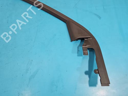 Dørliste JEEP CHEROKEE (KL) 2.0 CRD 4x4 | BP37833401C150 - Image 2