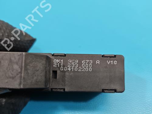 Switch AUDI A4 B8 (8K2) 2.0 TFSI quattro | BP37830039I30 - Image 5