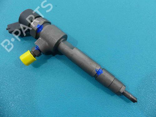 Used Injector Injector 38154510 38154510