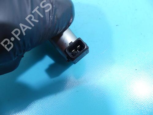 Electronic sensor BMW 3 Touring (E91) 320 i | BP37886154M84 - Image 5